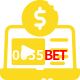O Cassino 0055bet também oferece apostas esportivas virtuais!