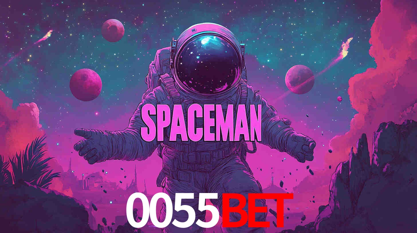 Casino VIP 0055bet