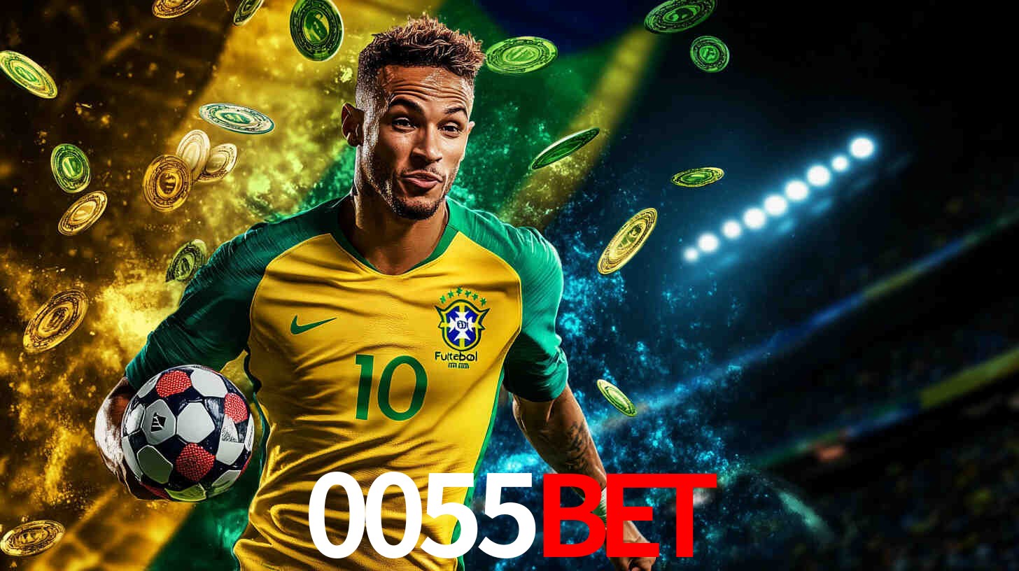 Estatísticas Esportivas 0055bet