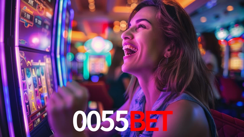 0055bet,0055bet win