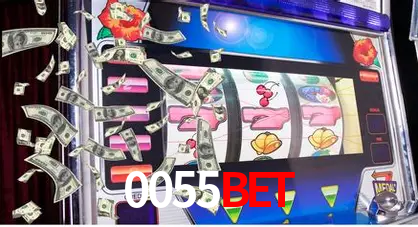 Weekend Specials 0055bet