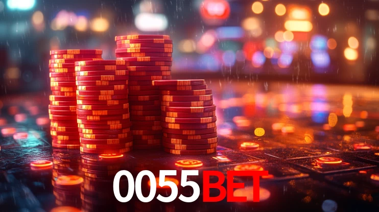 0055bet win