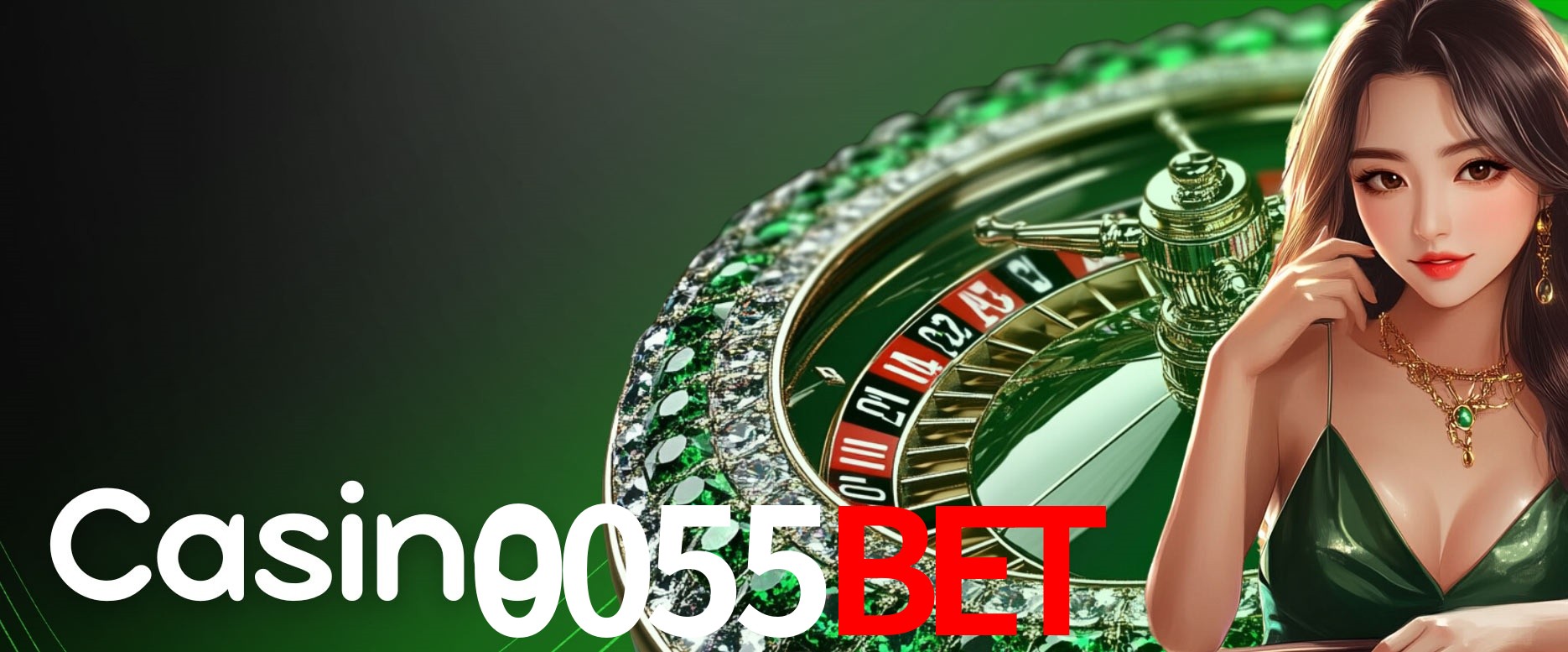 Secure Login 0055bet