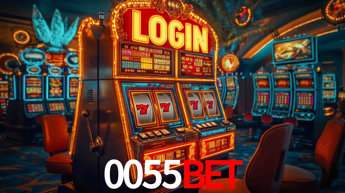 0055bet