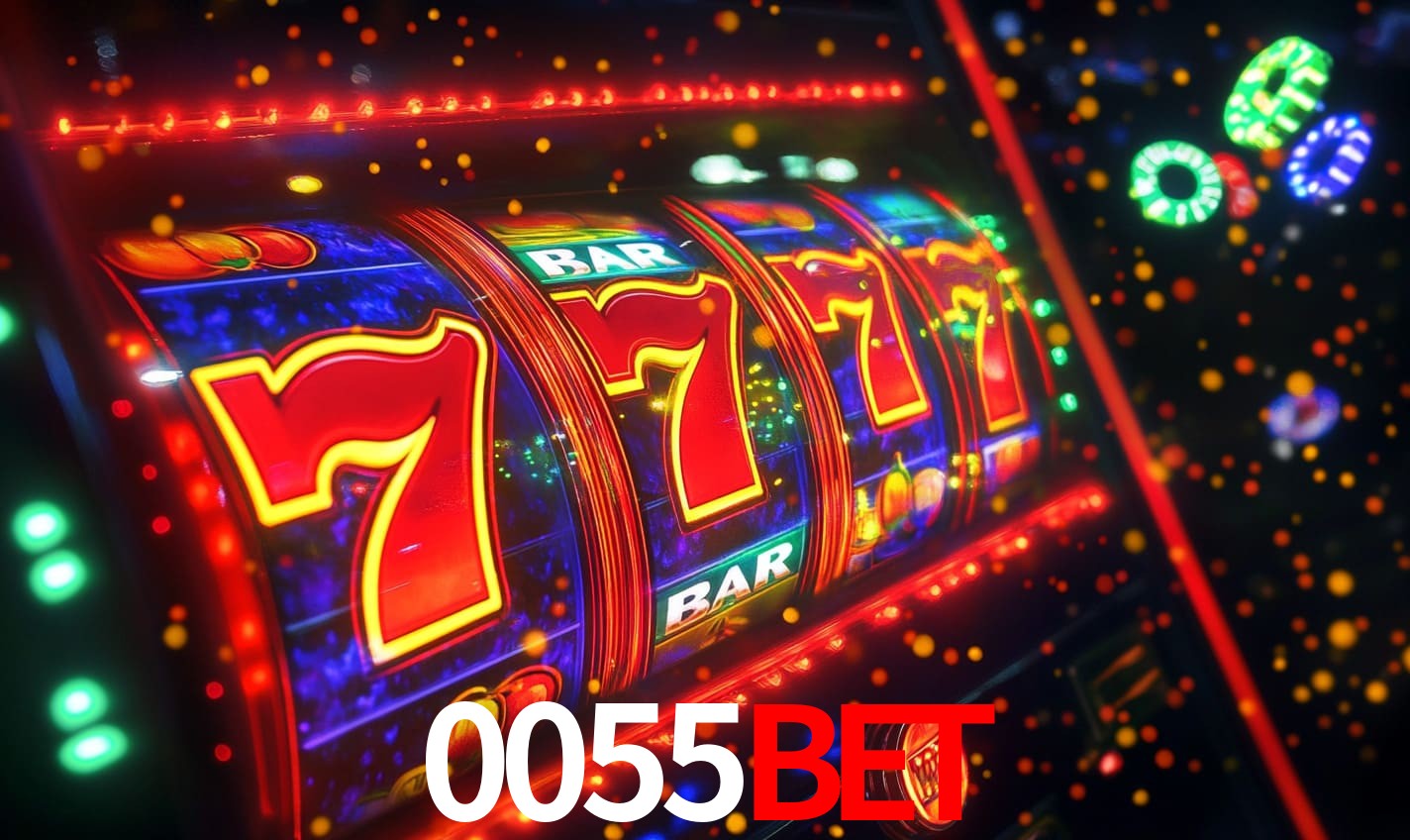 0055bet