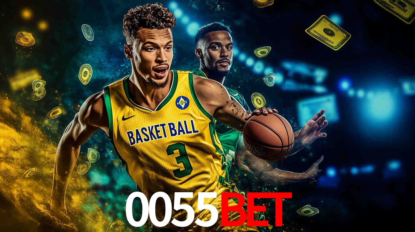 Jogo Spaceman 0055bet