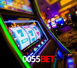 Interface Premium 0055bet