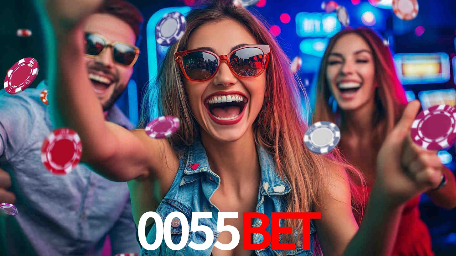 Apostas de Basquete 0055bet