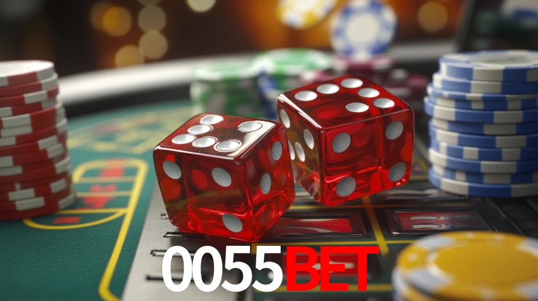 Instant EasyPaisa 0055bet