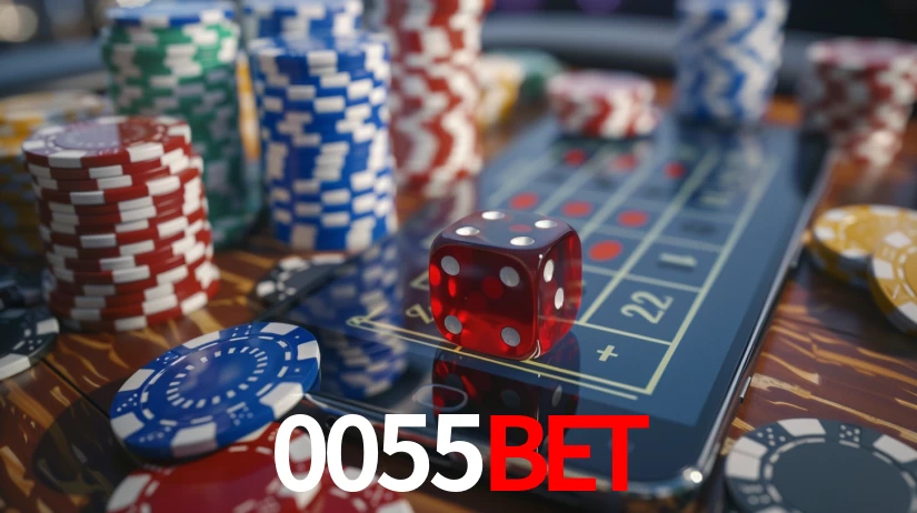 Descubra a Magia dos Jogos de Arcade no 330bet