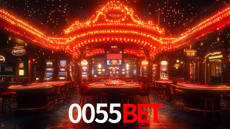 0055bet,0055bet win