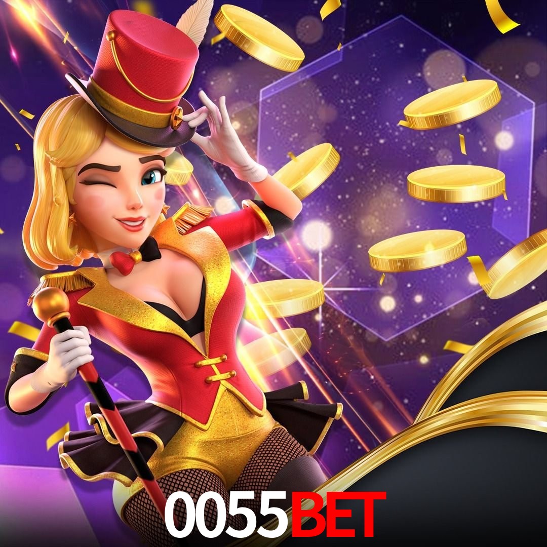 Live Casino 0055bet