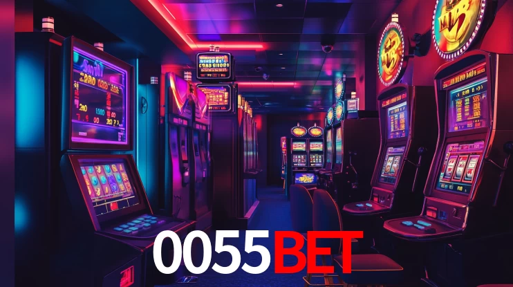 0055bet win