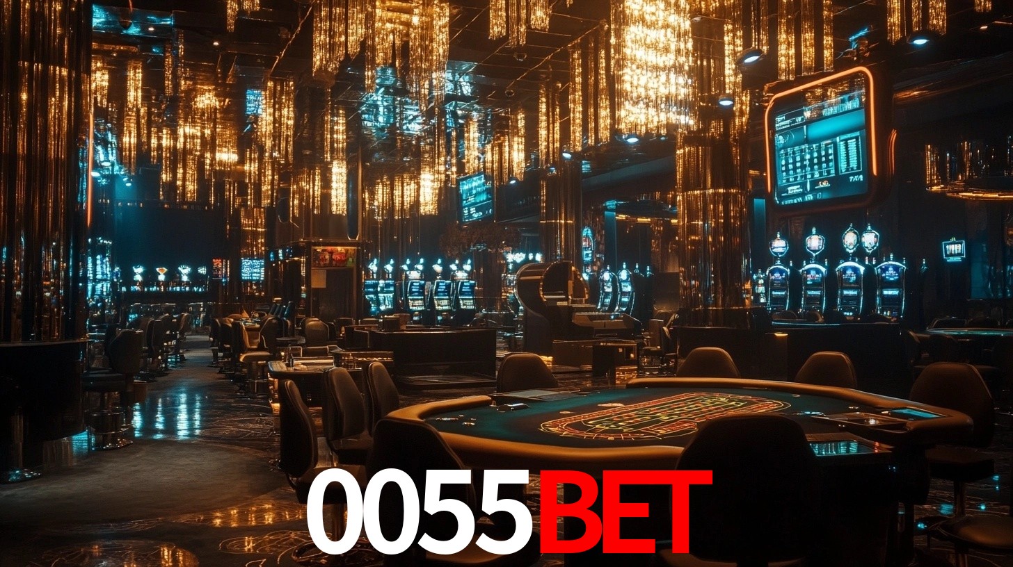 0055bet