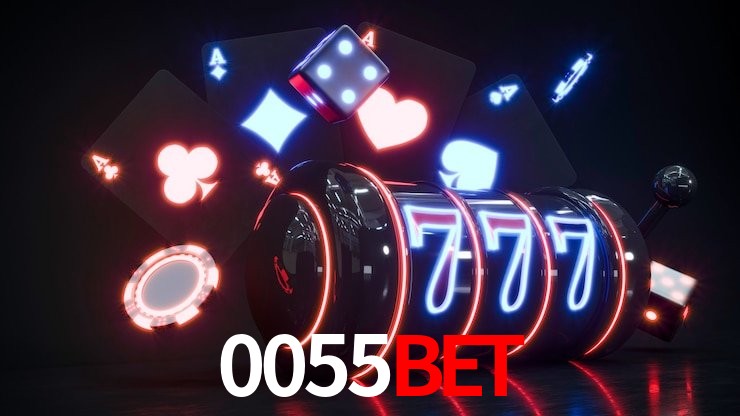 Aviator Game 0055bet