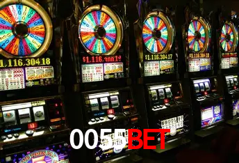 Jogos Exclusivos 0055bet