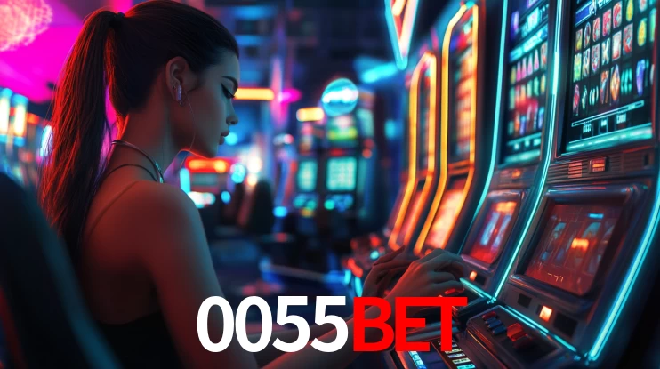 0055bet