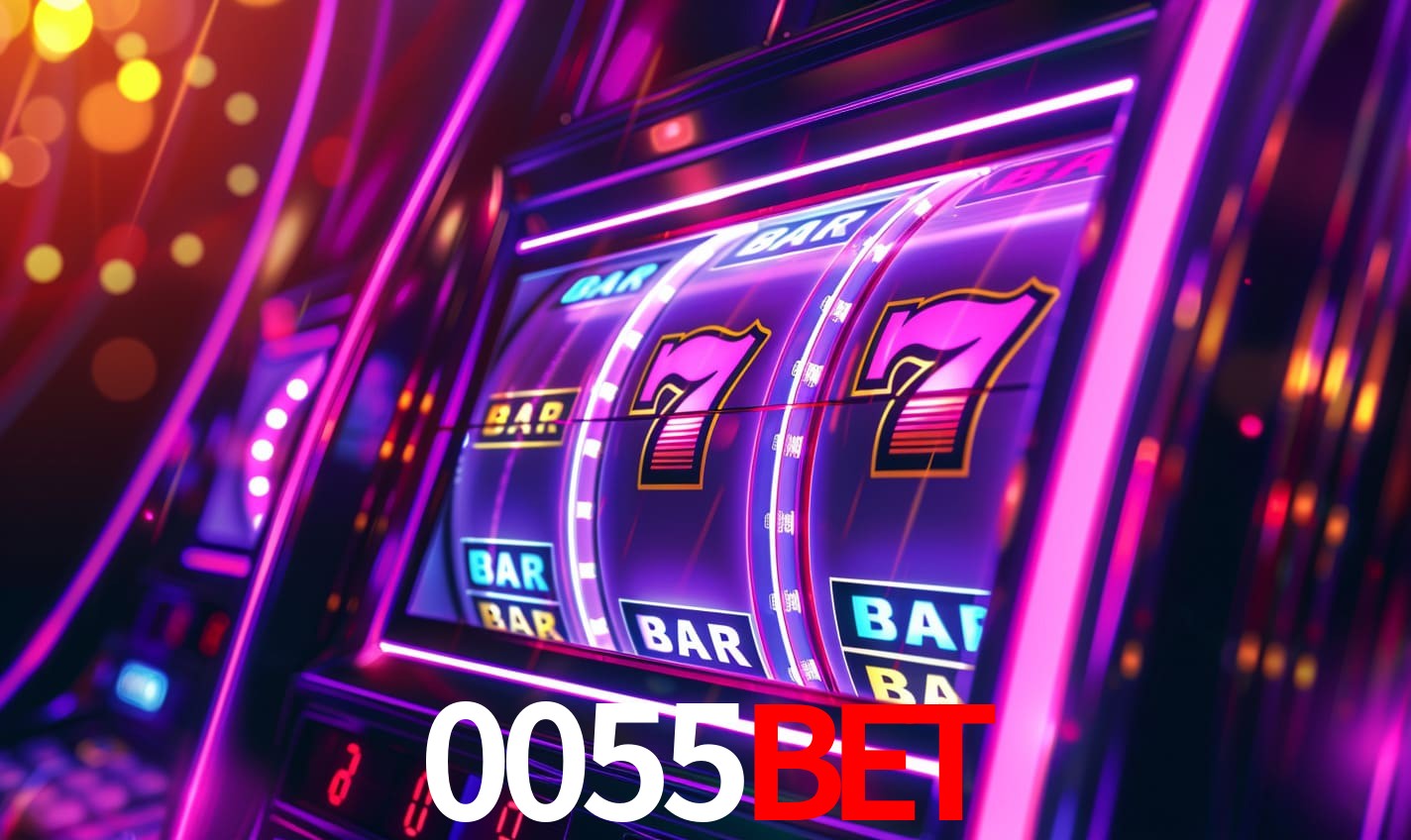 0055bet,0055bet win