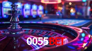 Football Betting 0055bet
