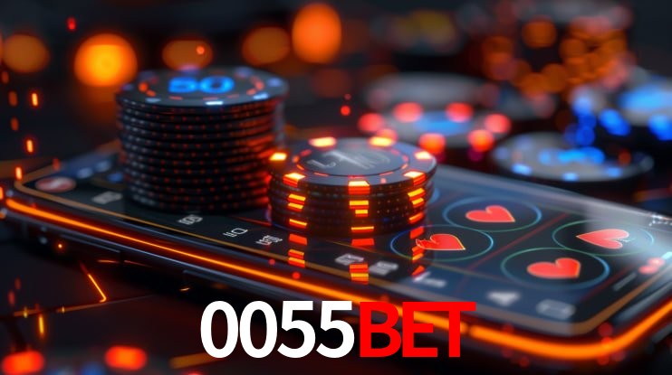 Basketball Betting 0055bet