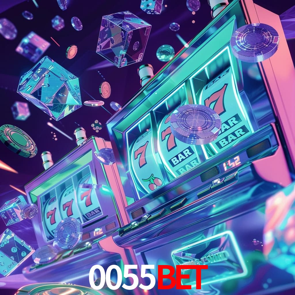 Ofertas Exclusivas 0055bet