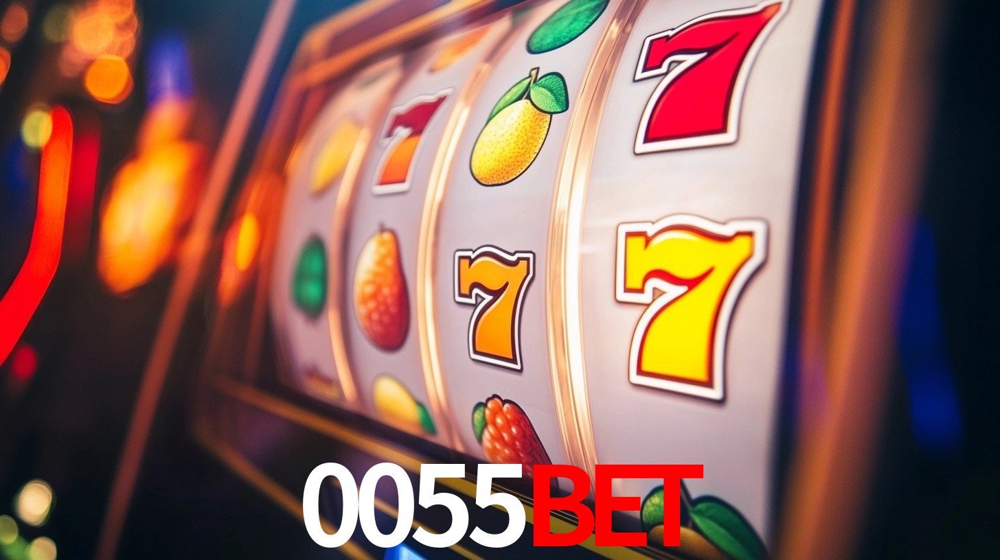 0055bet