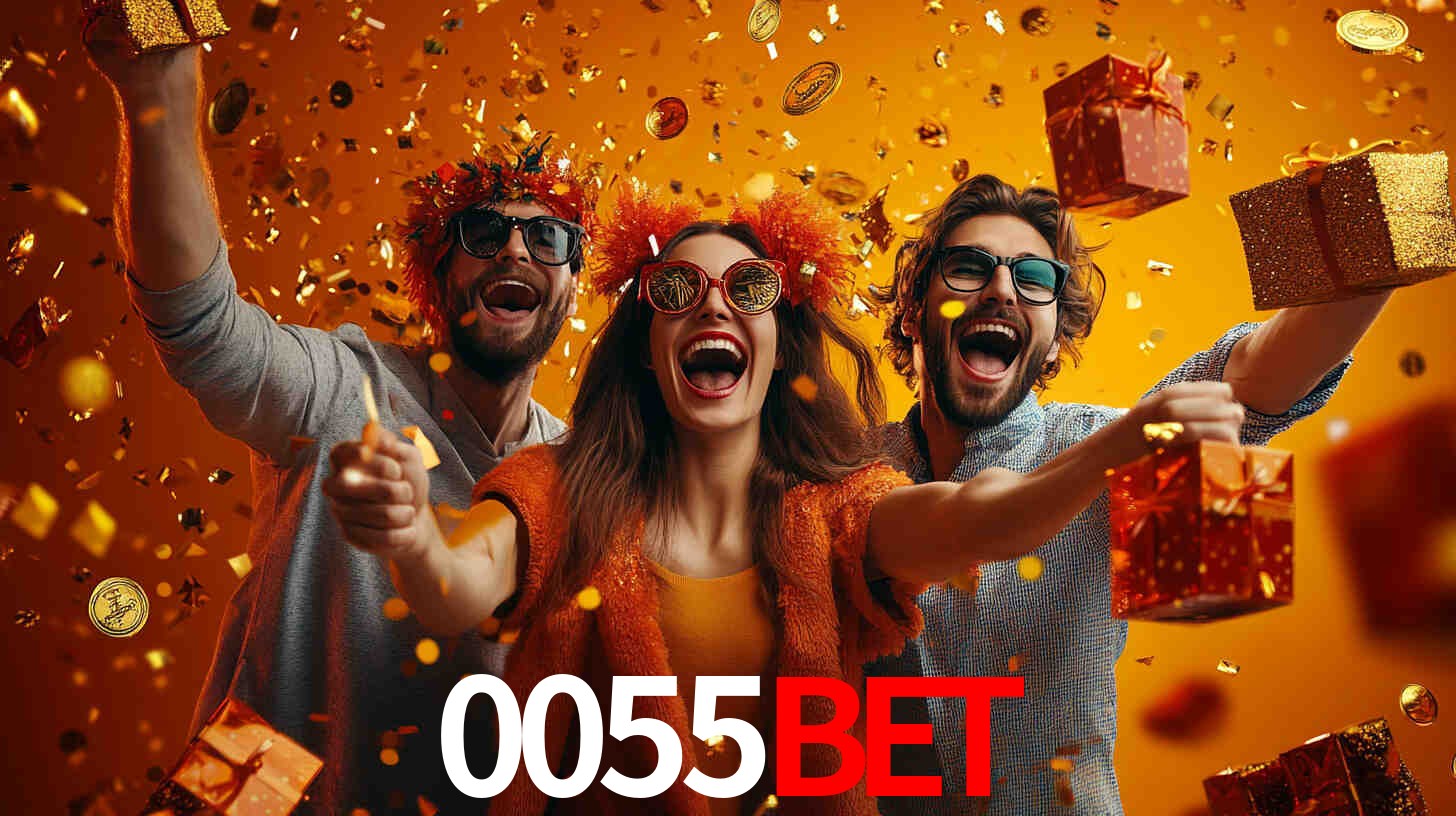 0055bet win