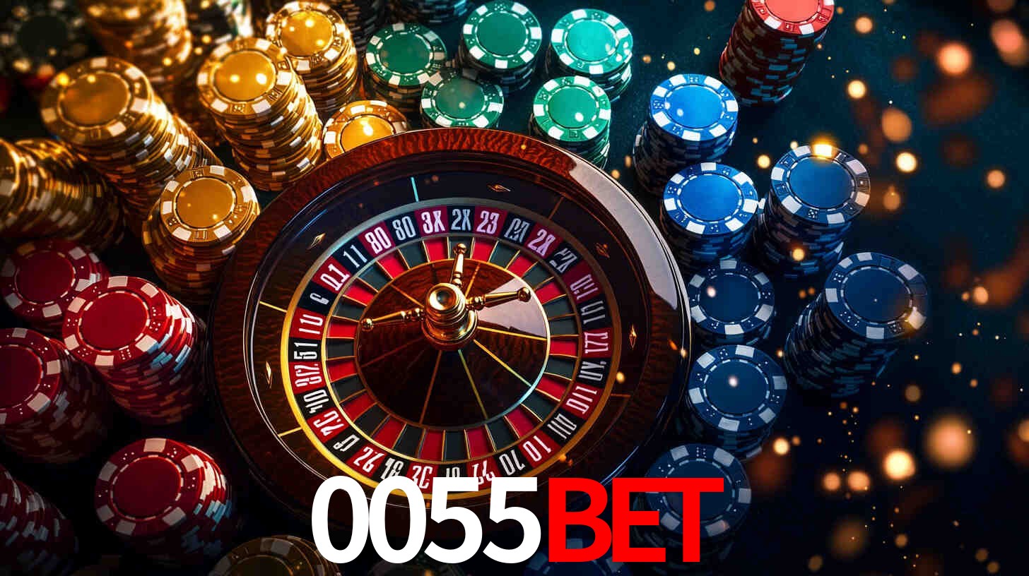 0055bet,0055bet win