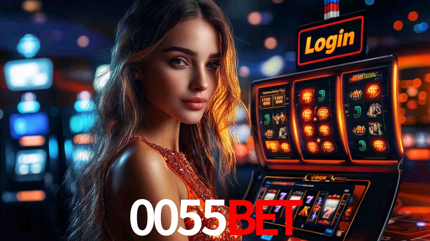 0055bet win