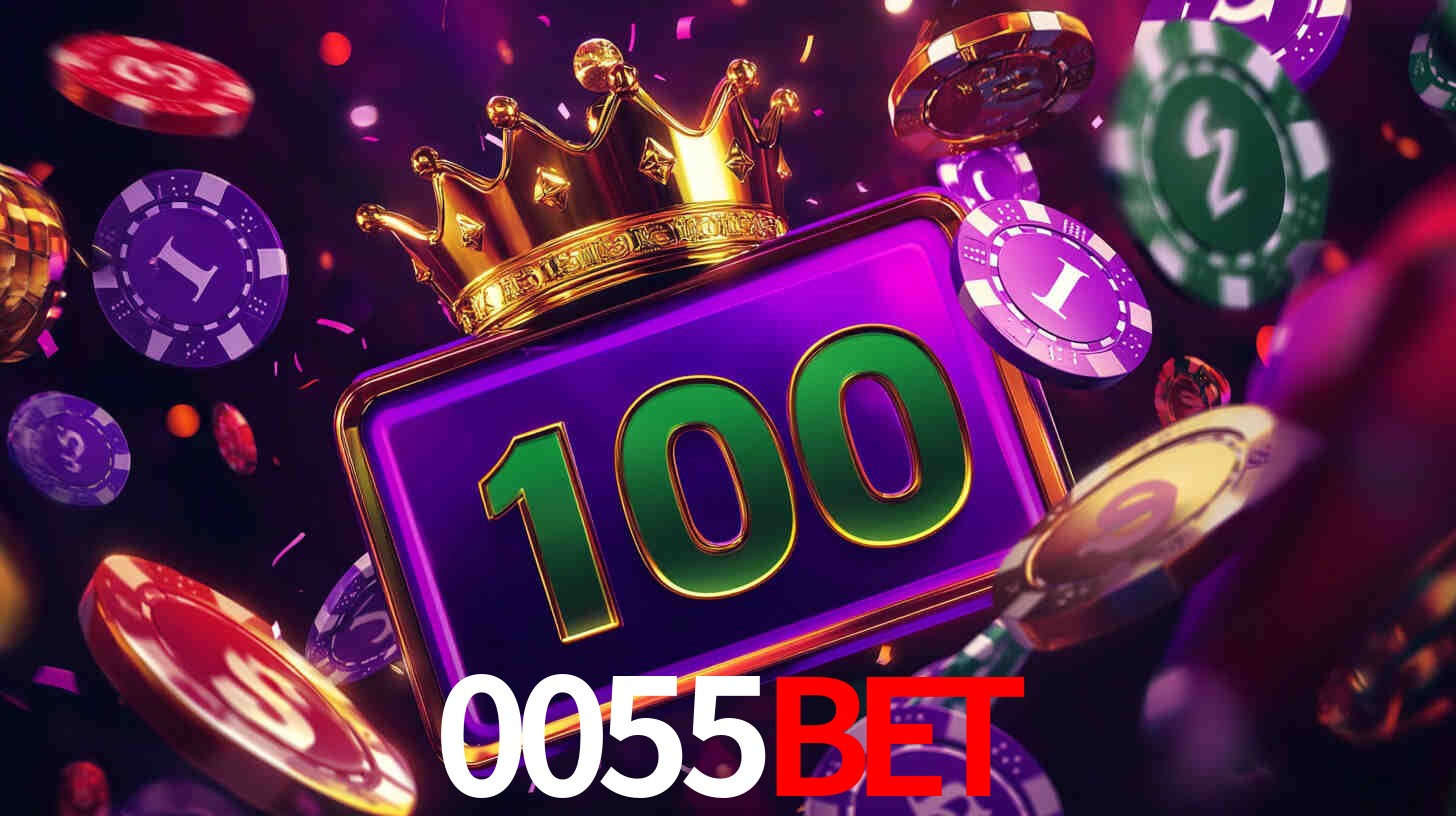 Ofertas Imperdíveis na 0055bet: Promoções e Bônus Que Valem a Pena