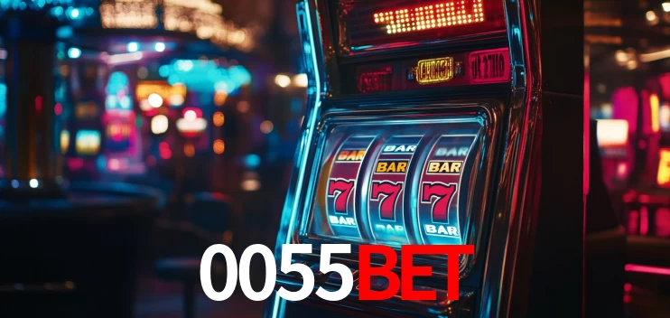 Exclusive Games 0055bet
