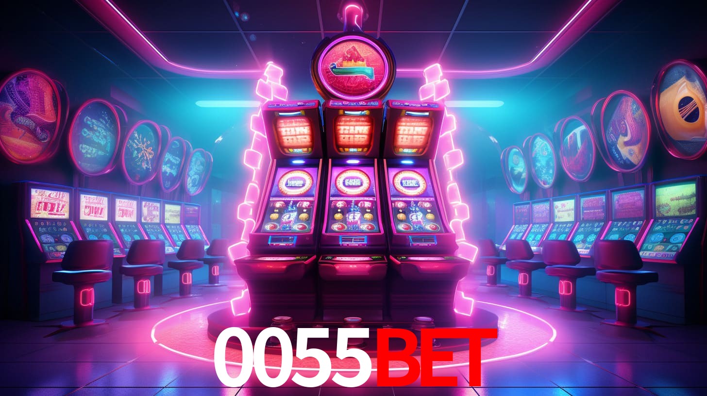 0055bet,0055bet win