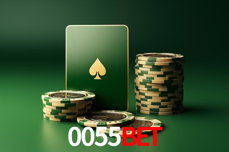 VIP Casino 0055bet