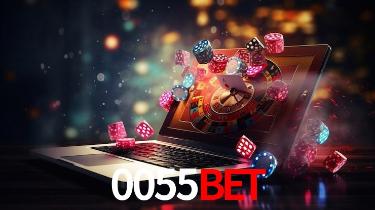Promoção Relâmpago 0055bet