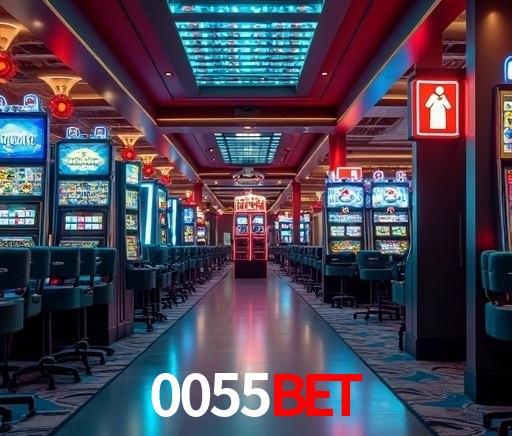 Segurança 2FA 0055bet