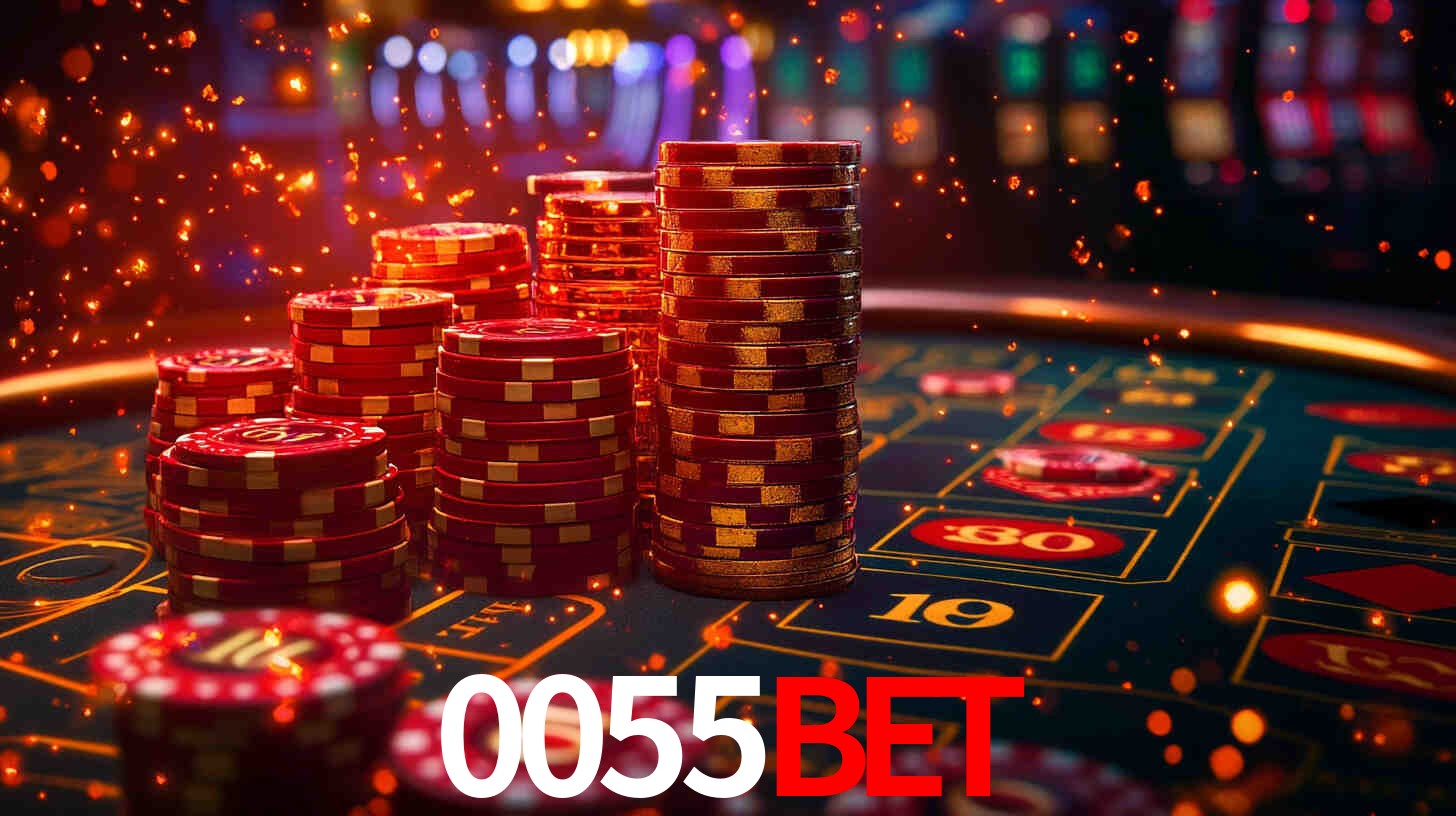 0055bet,0055bet win