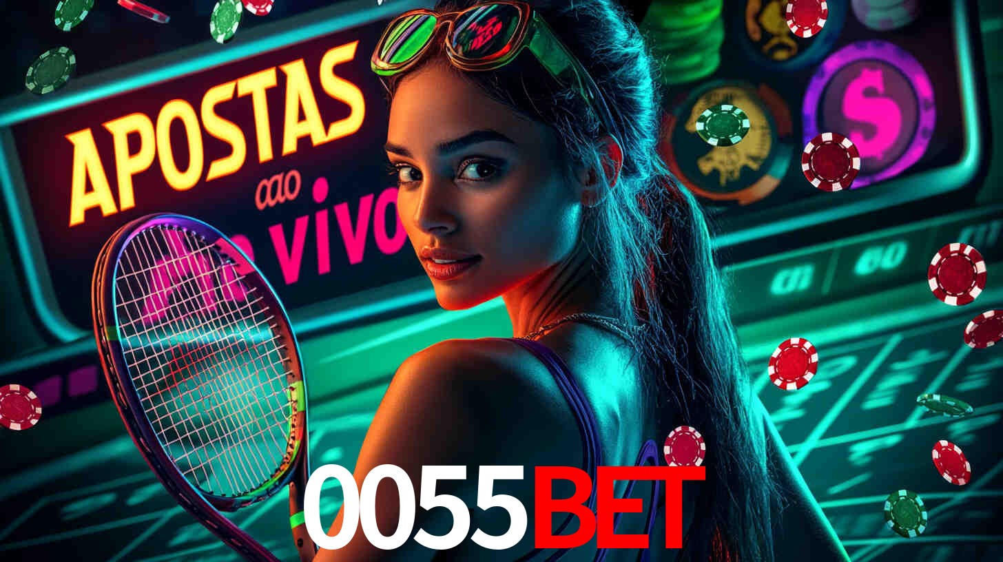 Jogo Aviator 0055bet
