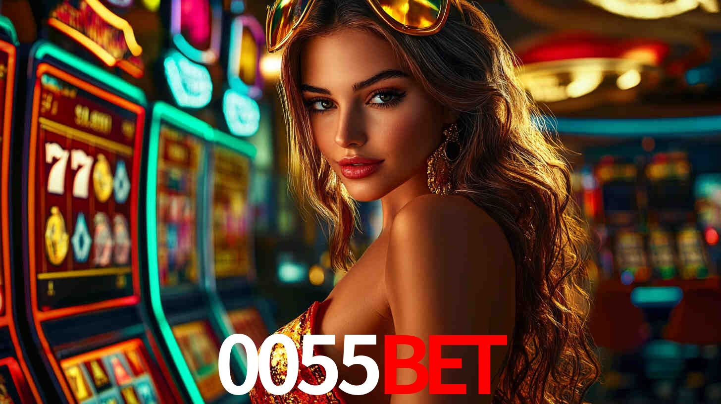 0055bet