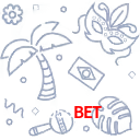 Bônus de Boas-vindas 0055bet