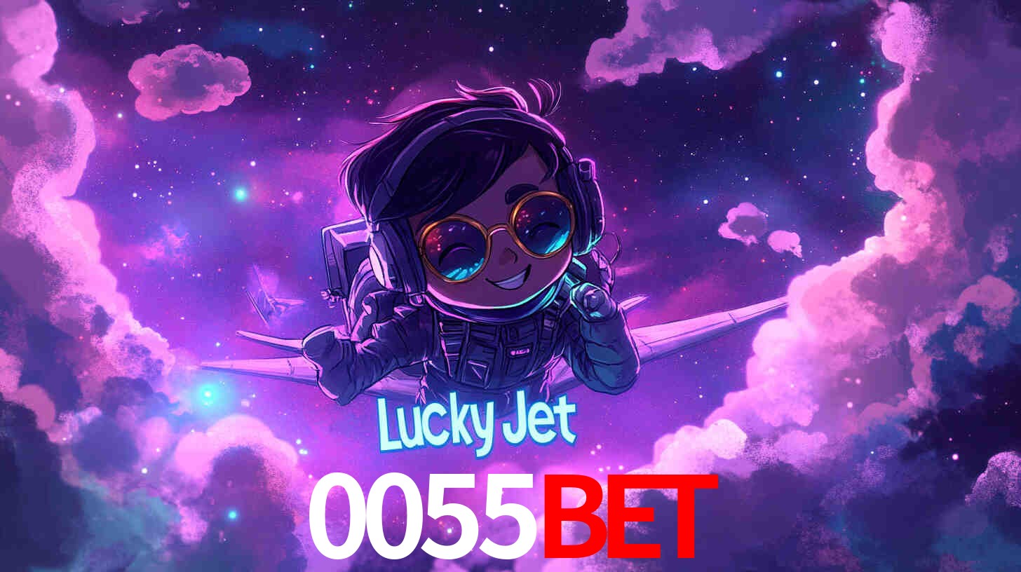 Mesa de Blackjack 0055bet