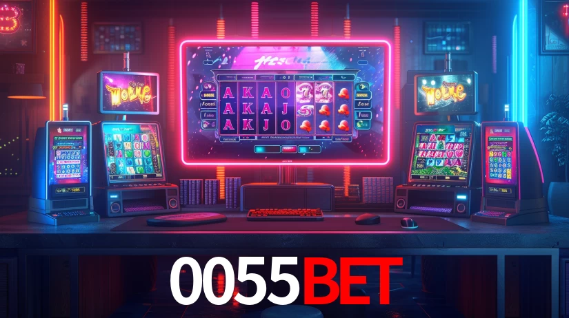 0055bet,0055bet win