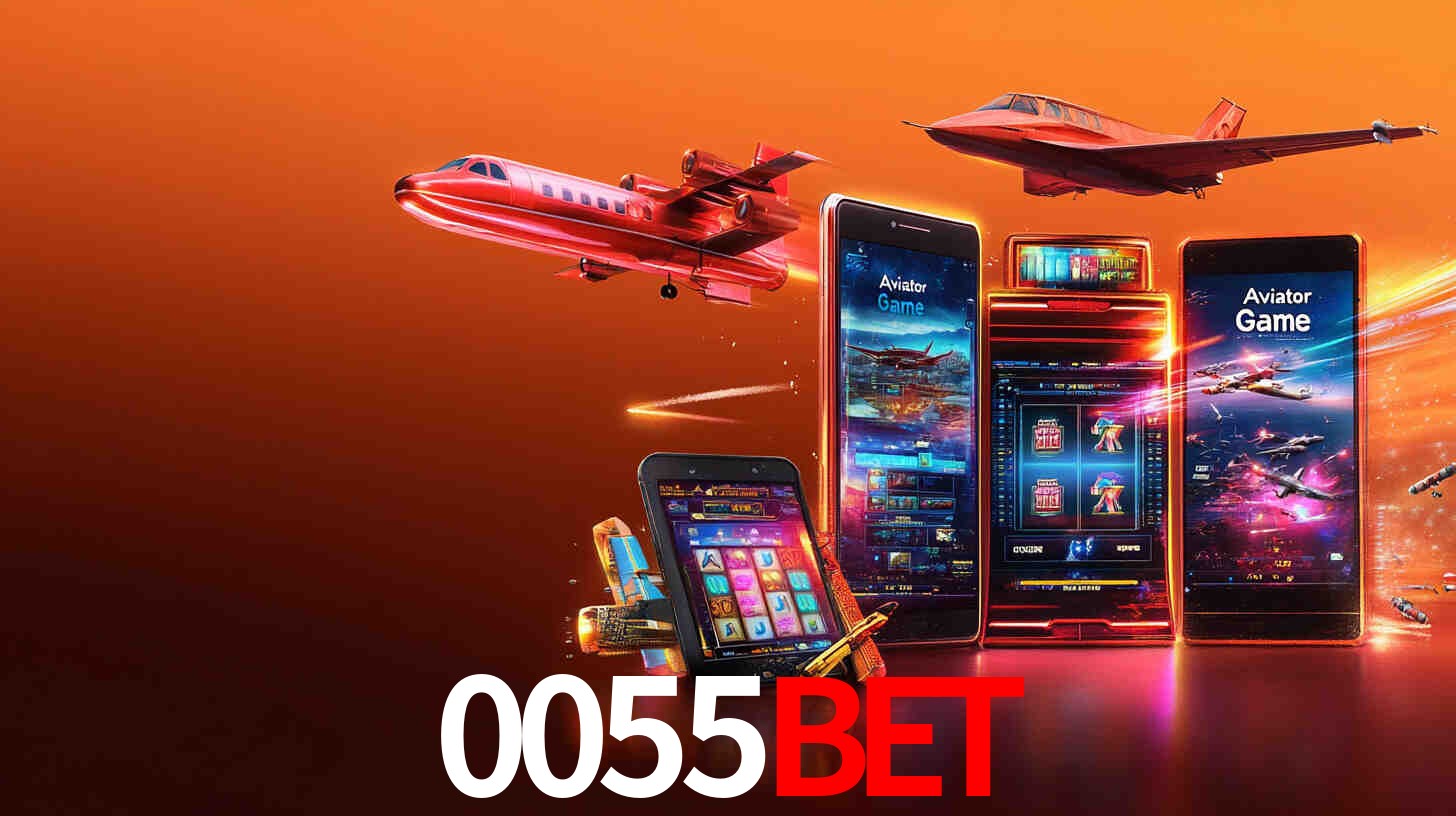 Programa VIP 0055bet
