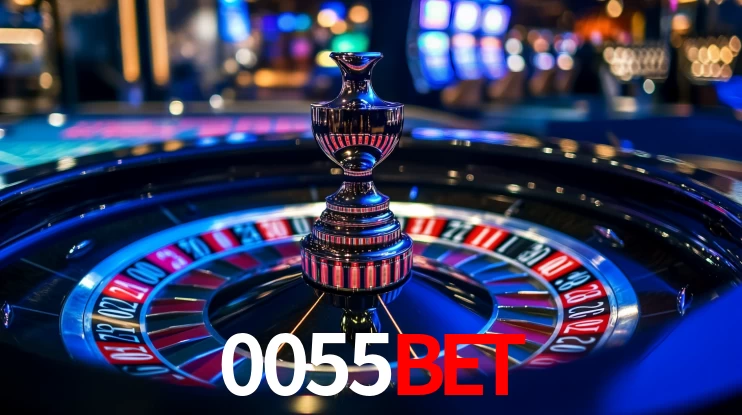 0055bet win