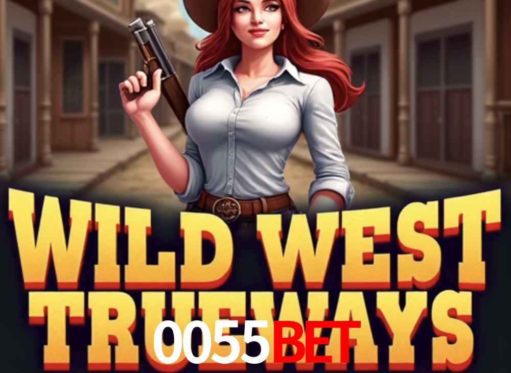 Slot Games 0055bet