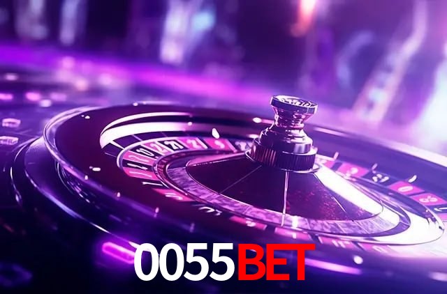 Descubra a Essência do 0055bet: Nossa História e Compromissos