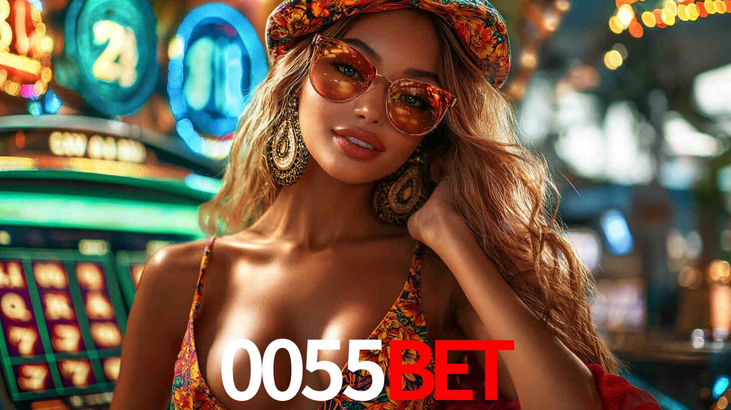 0055bet