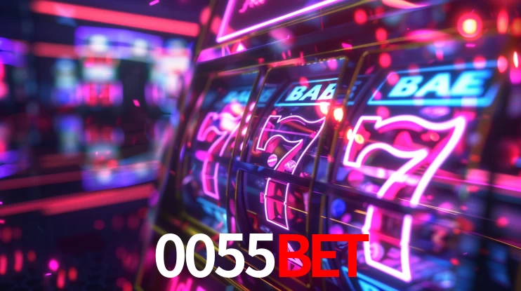 Game Statistics 0055bet