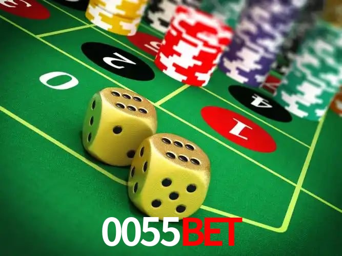 Crash Games Statistics 0055bet