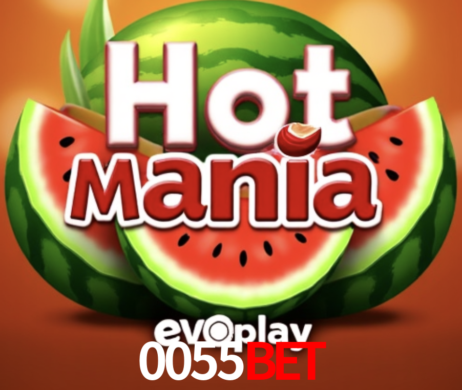 Game Providers 0055bet