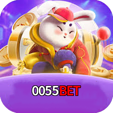 0055bet
